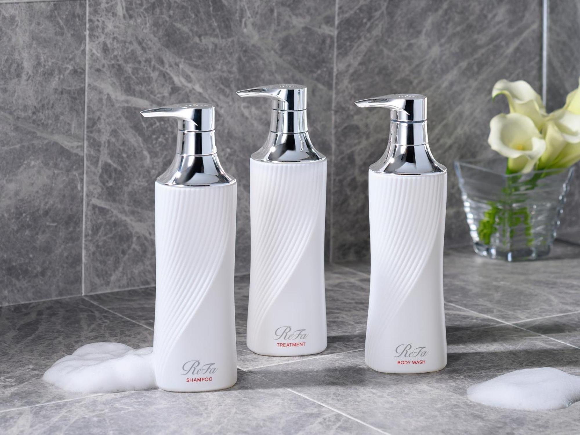 Tokyu Stay Shibuya Shin-Minamiguchi — Fotos 1
